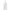 Avene Hydrance Boost Serum 30ml-Matakana Pharmacy