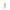 Azure Supple Skin Body Tanning Serum Light Med 200ml-Matakana Pharmacy