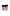 Azure Tanbuki Blending Brush 1pcs-Matakana Pharmacy