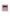 Azure Tanbuki Blending Brush 1pcs-Matakana Pharmacy