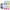 B-Brite Timer Toothbrush Asstd.-Matakana Pharmacy