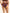 Classic Bikini Mulberry Large-BOODY Organic Bamboo Wear-Matakana Pharmacy