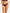 Classic Bikini Mulberry Large-BOODY Organic Bamboo Wear-Matakana Pharmacy