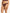 Classic Bikini Mulberry Large-BOODY Organic Bamboo Wear-Matakana Pharmacy