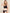 BOODY Womens Shaper Crop Bra Small Black-Matakana Pharmacy