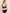 BOODY Womens Shaper Crop Bra Large Black-Matakana Pharmacy