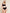 BOODY Wmns Shaper Crop Bra M Blk-Matakana Pharmacy