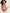 BOODY Womens Shaper Crop Bra Medium Light Grey Marle-Matakana Pharmacy