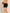 BOODY Mens Boxers Black Medium-Matakana Pharmacy