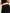 Close up image of BOODY Womens 3/4 Legging Black Large
