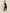 Distant shot of BOODY Womens 3/4 Legging Black Large