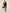 BOODY Womens Full Legging Black Medium-Matakana Pharmacy