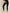 BOODY Womens Full Legging Black Small-Matakana Pharmacy