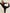 BOODY Womens Full Legging Black Small-Matakana Pharmacy
