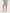 GoodNight Sleep Shorts Mineral Blue M-BOODY Organic Bamboo Wear-Matakana Pharmacy