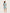 GoodNight Dress Mineral Blue L-BOODY Organic Bamboo Wear-Matakana Pharmacy