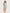 GoodNight Dress Mineral Blue M-BOODY Organic Bamboo Wear-Matakana Pharmacy