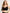 BOODY Full Bust Wireless Bra Blk M-Matakana Pharmacy