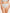 Image of Boody full briefs in light grey marle