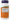 Image of Saccharomyces Boulardii, Gastrointestinal Support 60vcaps supplement facts