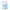 B3 Nicotinamide & TMG & Trans-Resveratrol 60 Capsules-Swiss Bioenergetics-Matakana Pharmacy
