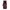 Courtenay Place Bag 20x12cm Wine-Matakana Pharmacy