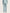 GoodNight Sleep Pants Mineral Blue L-BOODY Organic Bamboo Wear-Matakana Pharmacy