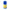 Image of Banana Boat Kids Roll On Sunscreen SPF 50+ 75mL