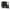 Styrkr Energy Bar BAR30 Dark Chocolate Chip
