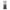Styrkr Energy Bar BAR50 Dark Chocolate Chip