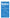 Basica Double Pack 2 x300g-Bio-Practica-Matakana Pharmacy