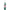 BATISTE Dry Shampoo Bamboo & Gardenia 200ml-Matakana Pharmacy
