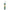 BATISTE Dry Shampoo Green Tea & Chamomile 200ml-Matakana Pharmacy