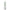 BATISTE Dry Shampoo Hemp & Coconut Oil 200ml-Matakana Pharmacy