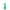 BATISTE Dry Shampoo Original Travel 50ml-Matakana Pharmacy