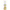 BATISTE Dry Shampoo Tropical Travel 50ml-Matakana Pharmacy