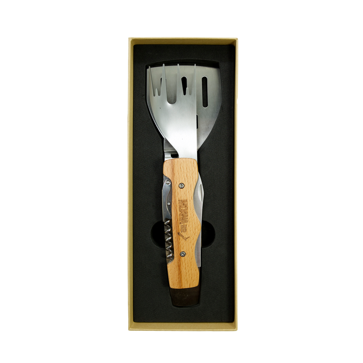 BBQ Tool-Matakana Pharmacy
