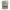 Manuka & Rose Geranium Body Wash Refill 2.5L-Real World-Matakana Pharmacy