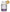 Opti Mag Orotate 120 Tabs-BioClinic Naturals-Matakana Pharmacy