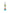 Watermelon Body Lotion 354ml-Reniu by Pure Fiji-Matakana Pharmacy