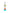 Watermelon Body Lotion 59ml-Reniu by Pure Fiji-Matakana Pharmacy
