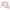 BD Syringe 0.3ml Ultra Fine 29 guage x12.7 mm 100 pack-BD-Matakana Pharmacy