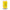 BD Home Sharps Collector 1.4 Litre-Matakana Pharmacy