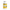 Image of BDNF Essentials 120caps