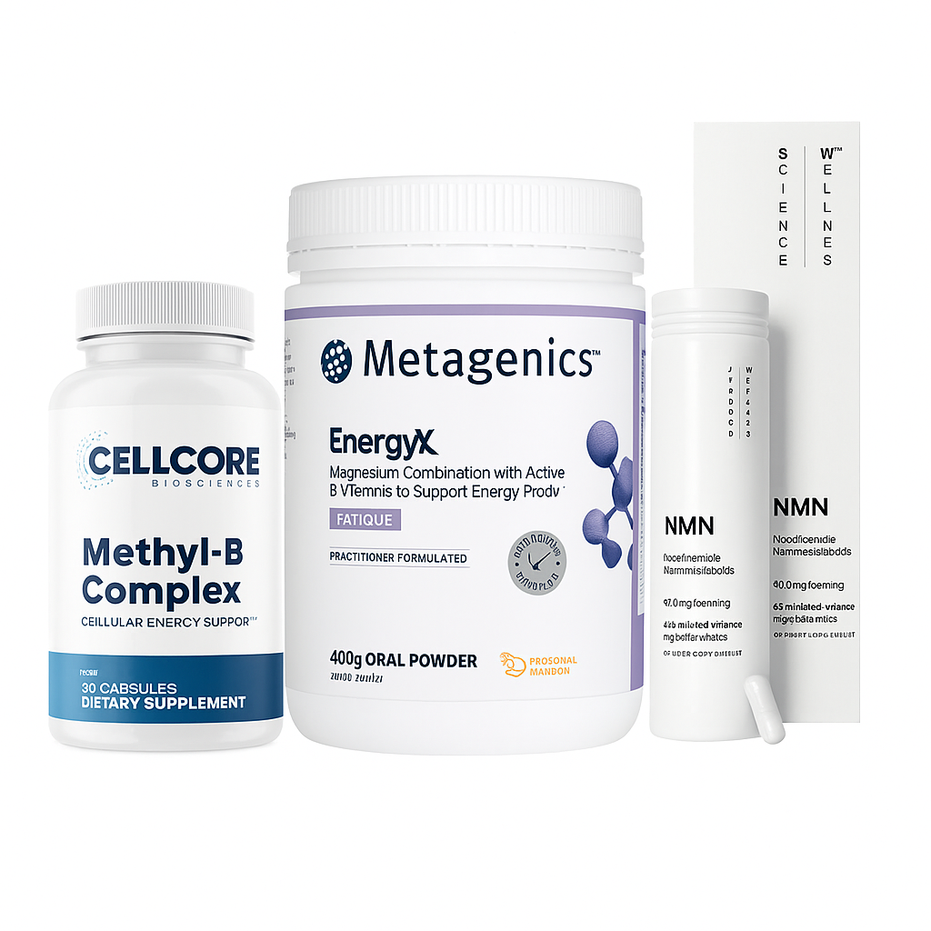 Big Energy Bundle-Matakana Pharmacy-Matakana Pharmacy