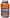 BePure Three 120 Capsules
