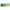 Berocca Energy Orange 15s-Matakana Pharmacy