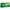 Berocca Energy Mango and Orange 30s-Matakana Pharmacy