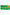 Berocca Performance Orange 30s-Matakana Pharmacy