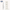 BFIX ONE24hr Propolis Gel 30ml-BFIX-Matakana Pharmacy